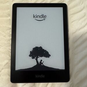 Kindle